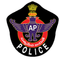 Andhra Pradesh Police