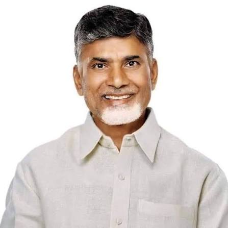 Chief Minister